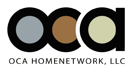 ocah 06 logo