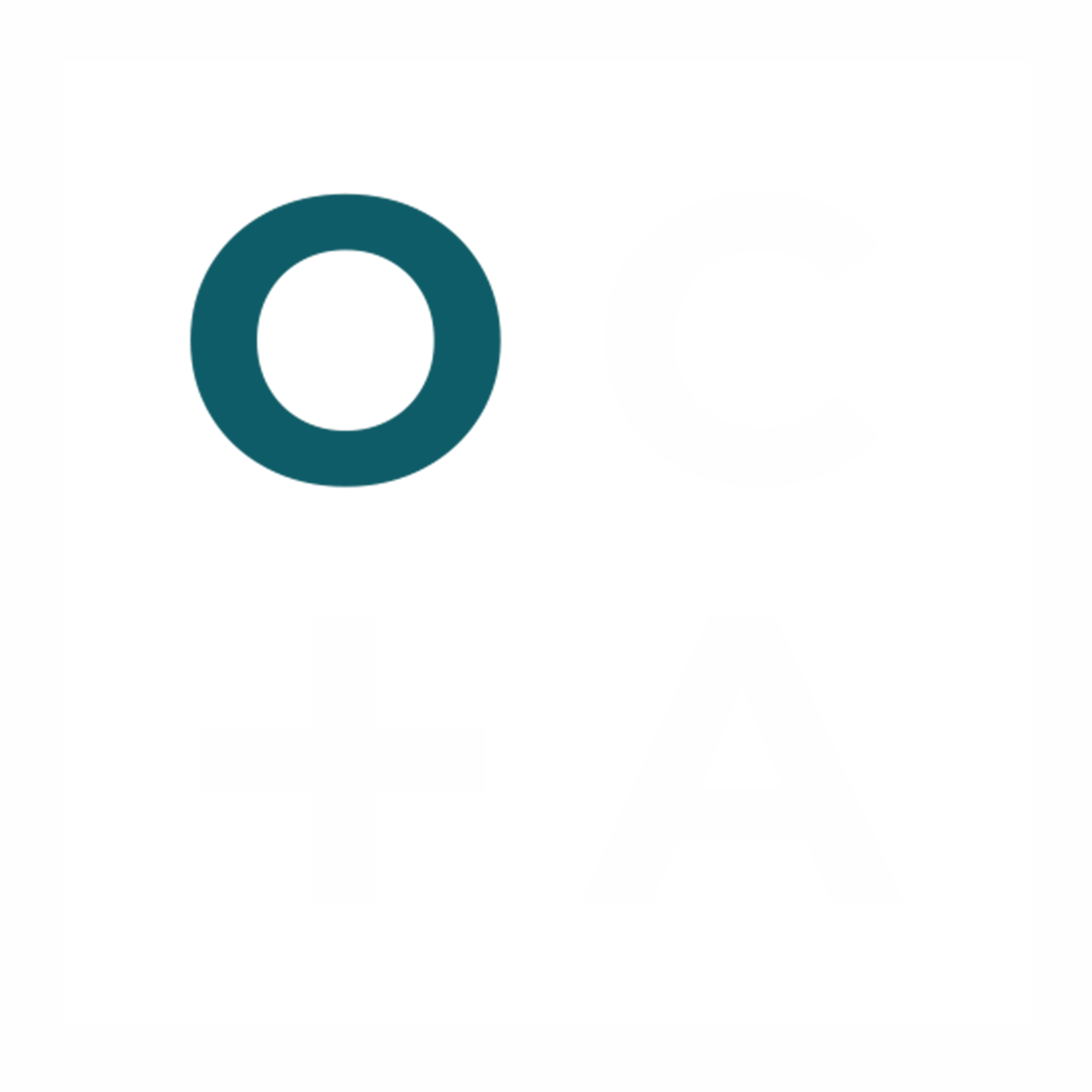 O'Connor & Associates